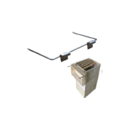 Frame Holder for Hive...