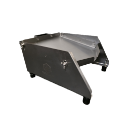 Adjustable tilting stand...