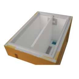 National 6-frame Nuc 2 in 1