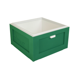 Langstroth Brood Box