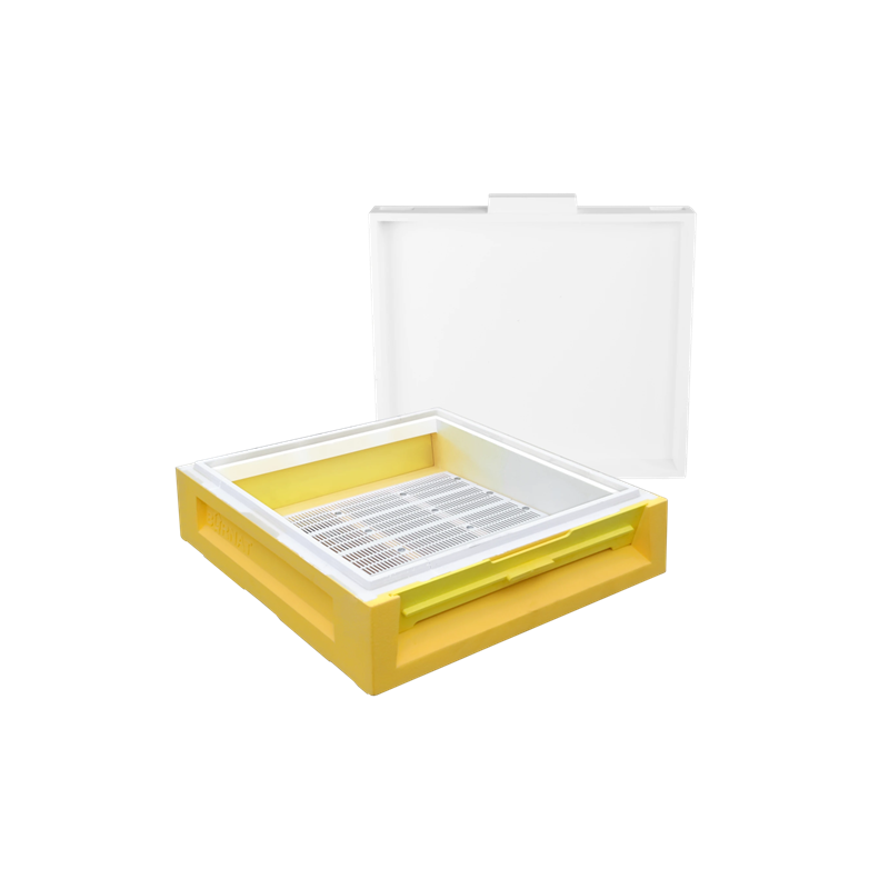 National Hive Varroa Floor