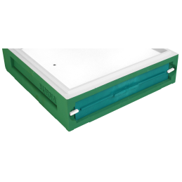 National Hive Varroa Floor