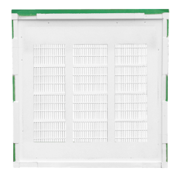 Langstroth Hive Varroa Floor