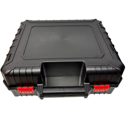 Protective case for Provap Rapid 18V