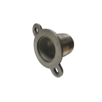 Accessories and Parts