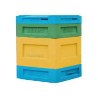 Mini Plus