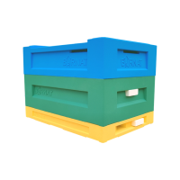 Nuc
